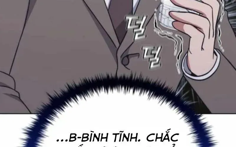 Trang 332