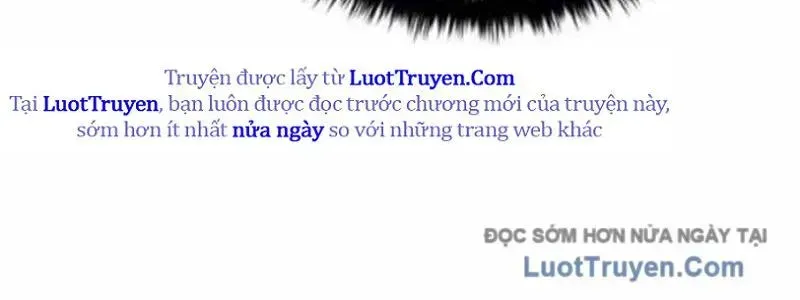 Trang 339