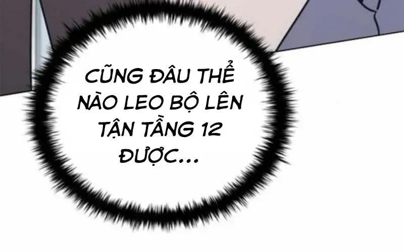 Trang 496
