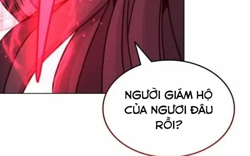 Trang 522