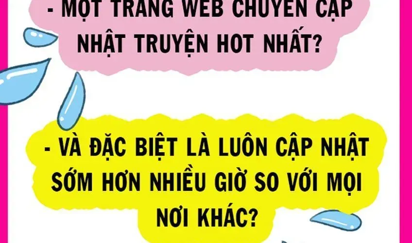 Trang 539