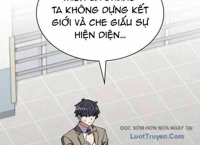 Trang 59