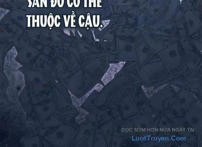 Trang 103
