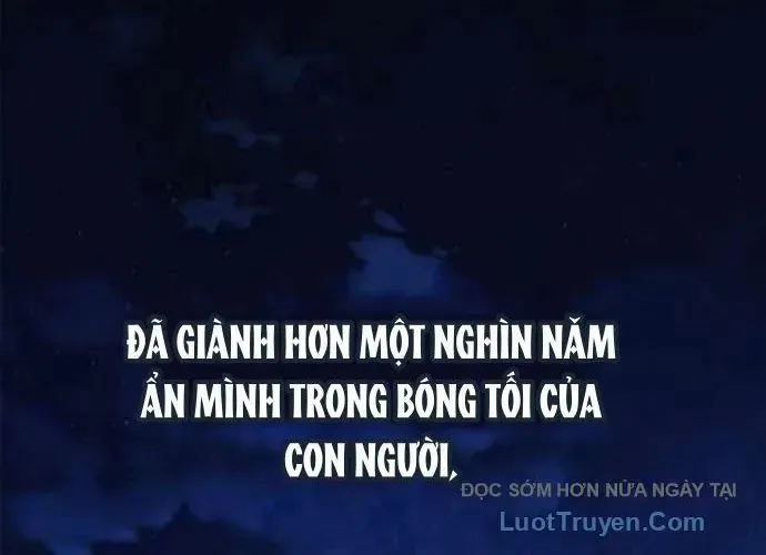 Trang 113