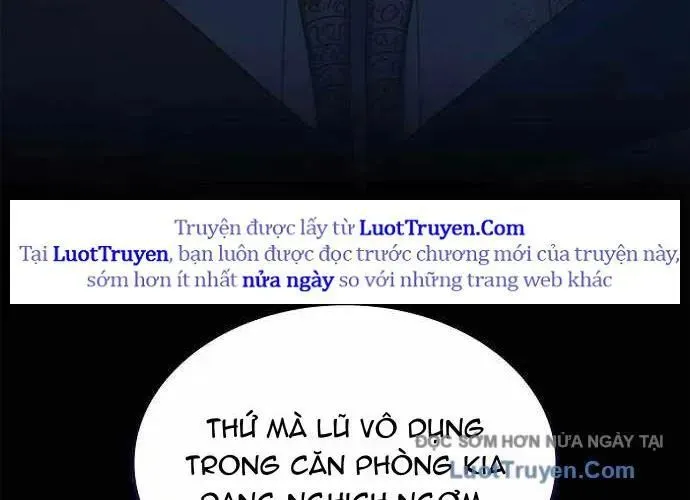 Trang 125