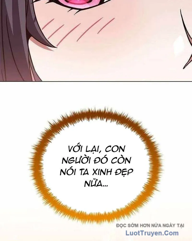 Trang 109