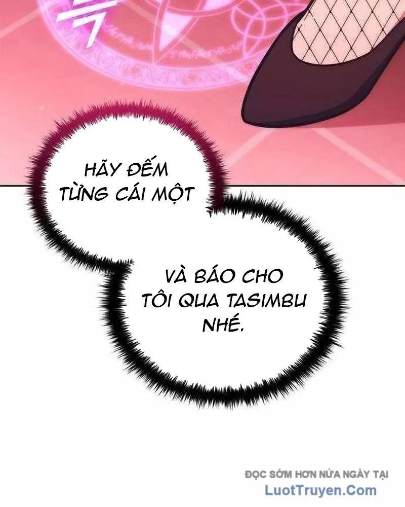 Trang 161