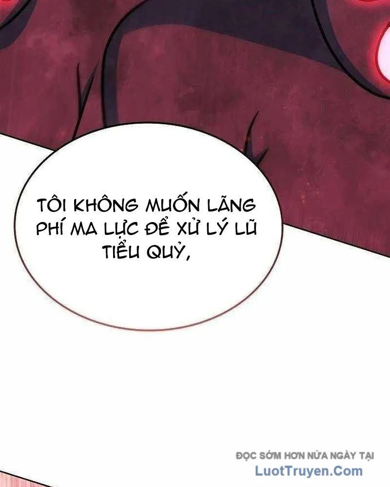 Trang 196