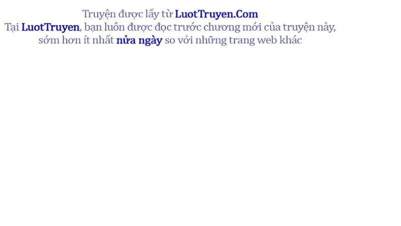 Trang 173