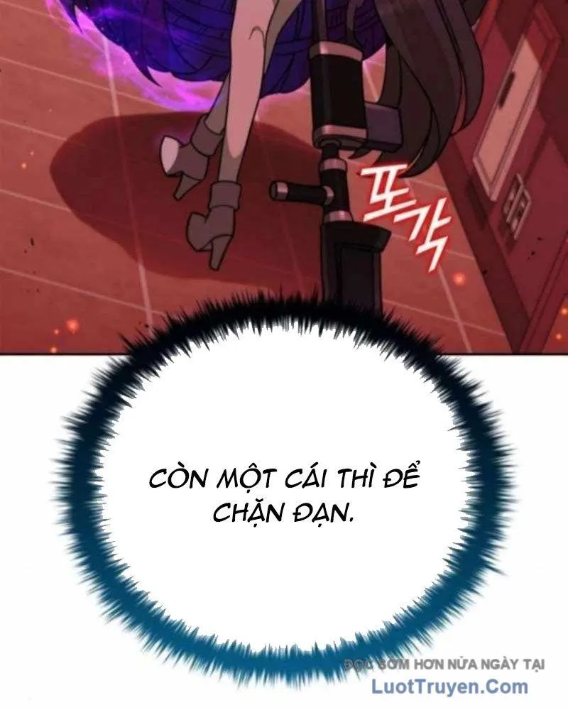 Trang 140