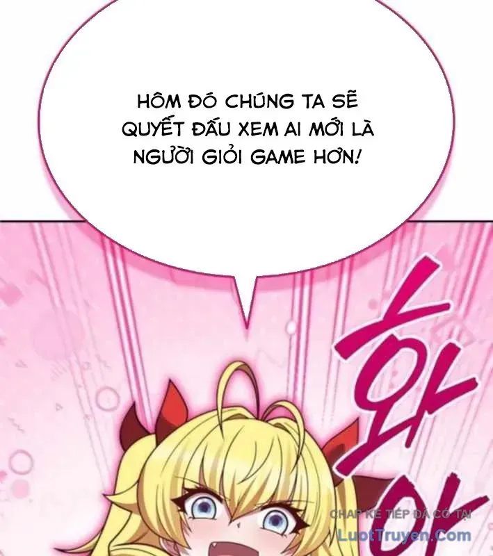 Trang 178