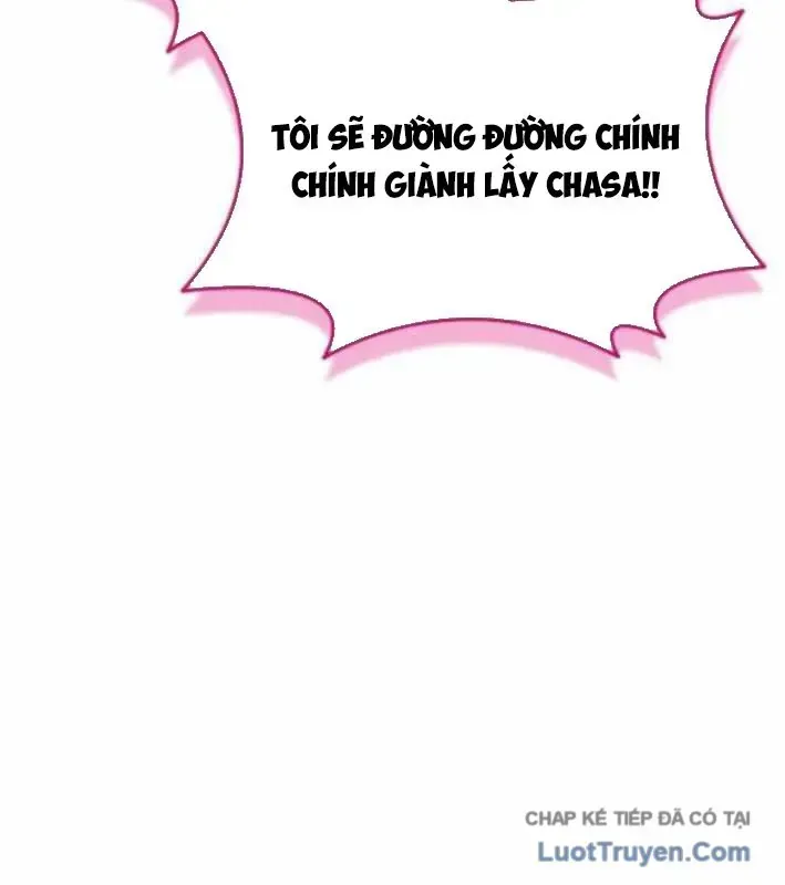 Trang 181