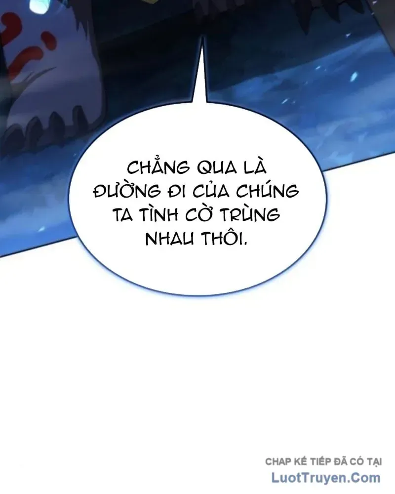 Trang 89