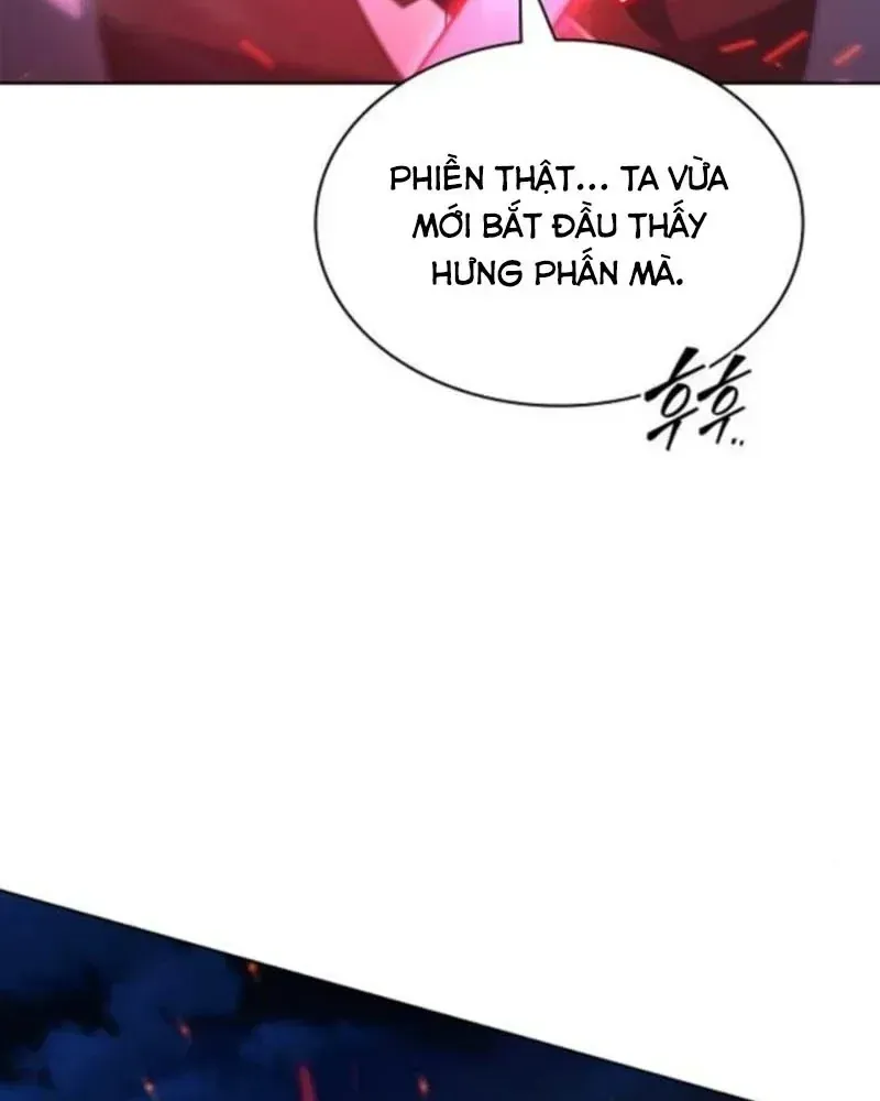Trang 86