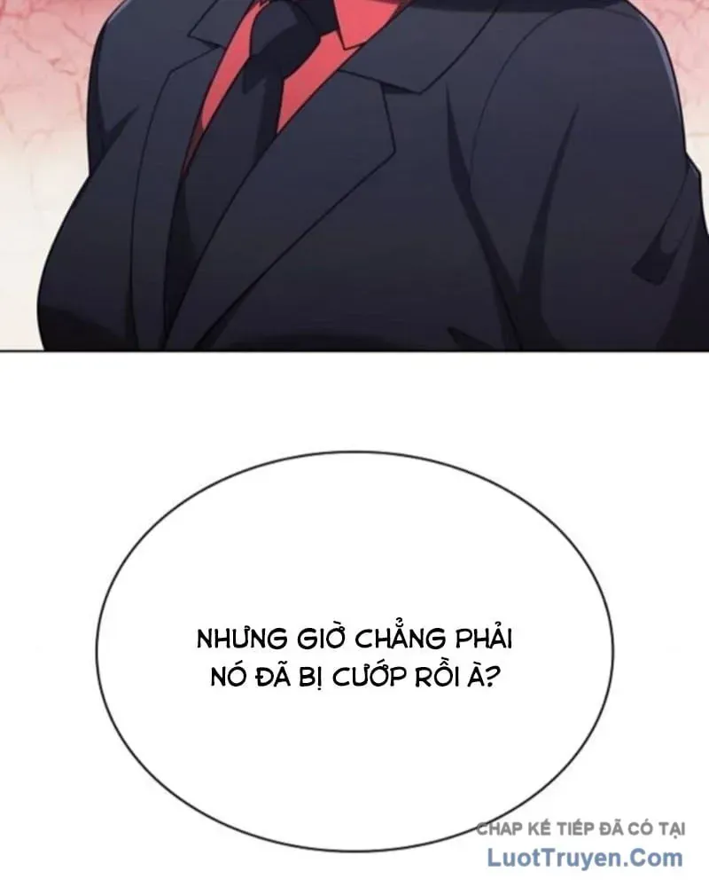 Trang 156
