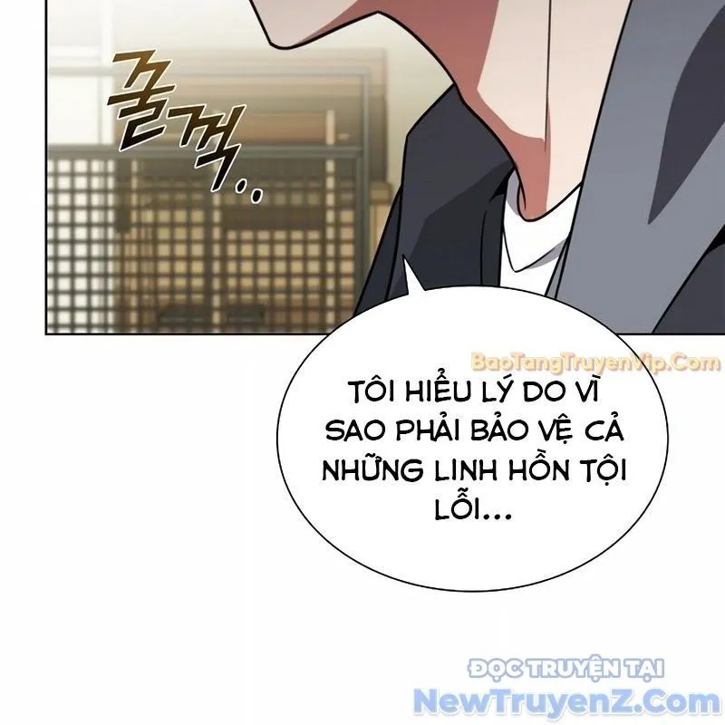 Trang 69