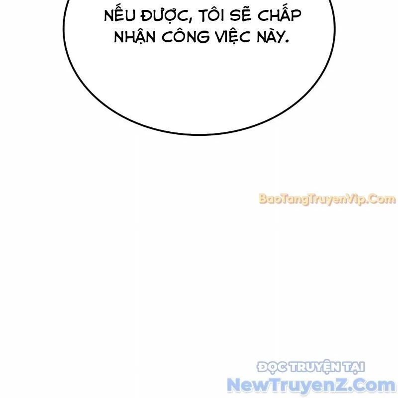 Trang 117