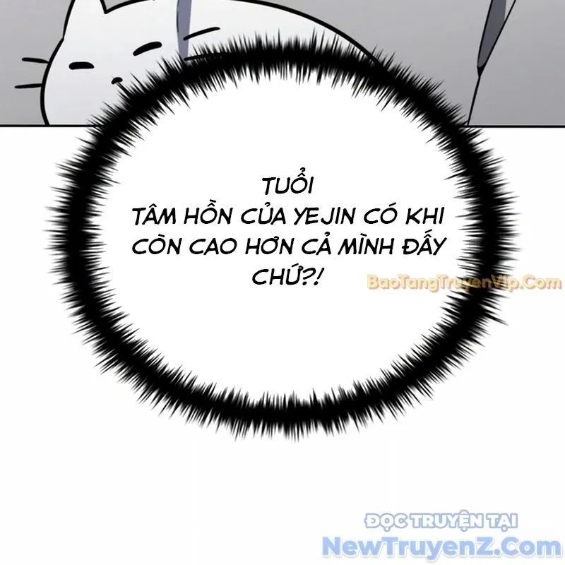 Trang 166