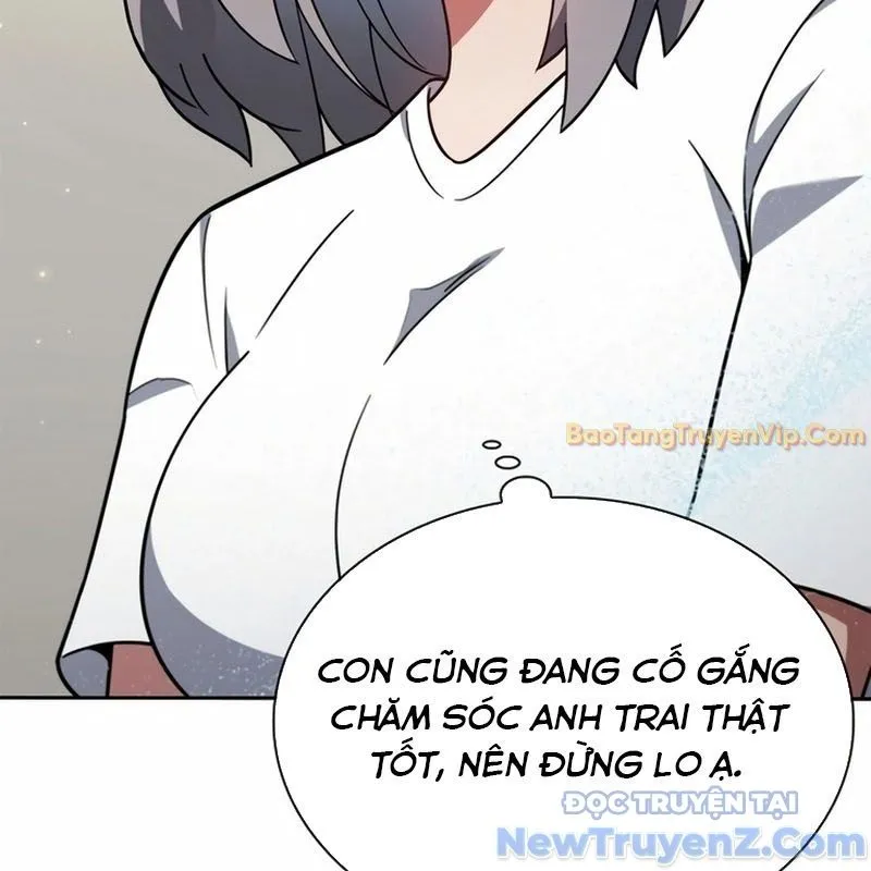 Trang 171