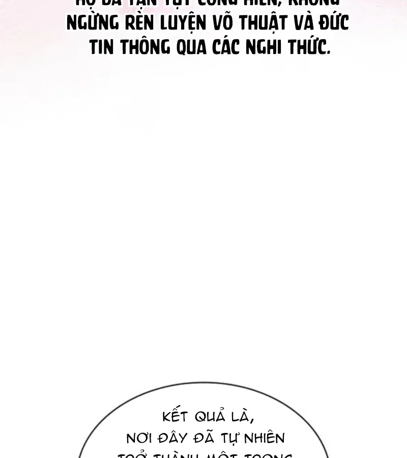 Trang 118