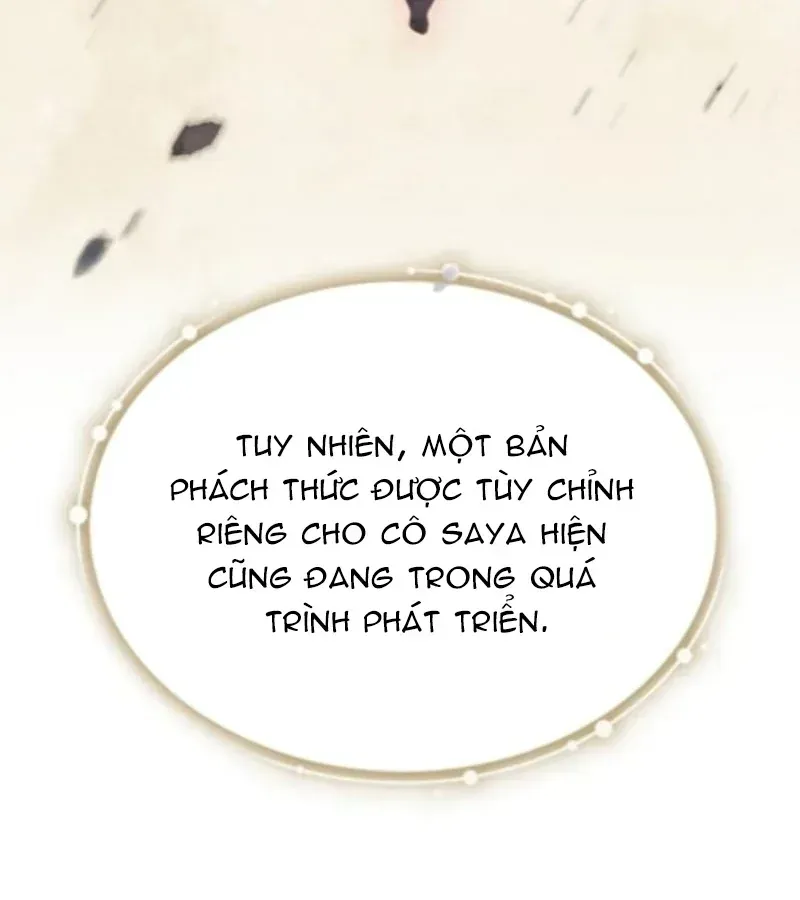 Trang 131
