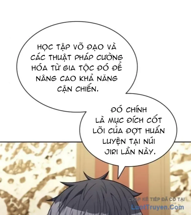 Trang 136