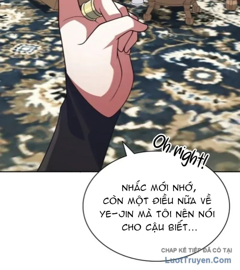 Trang 148