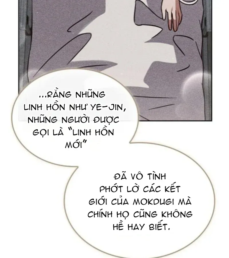 Trang 153