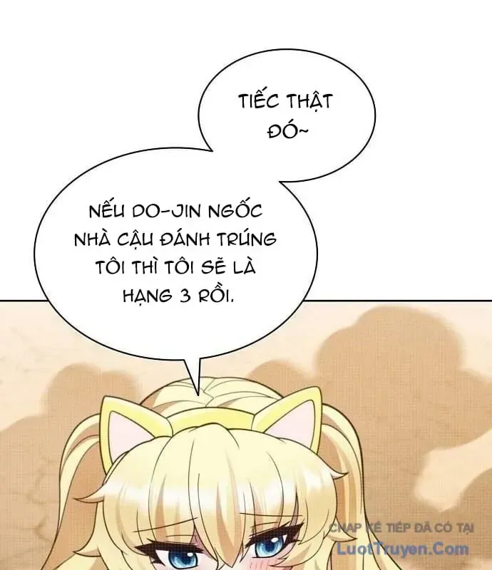 Trang 171