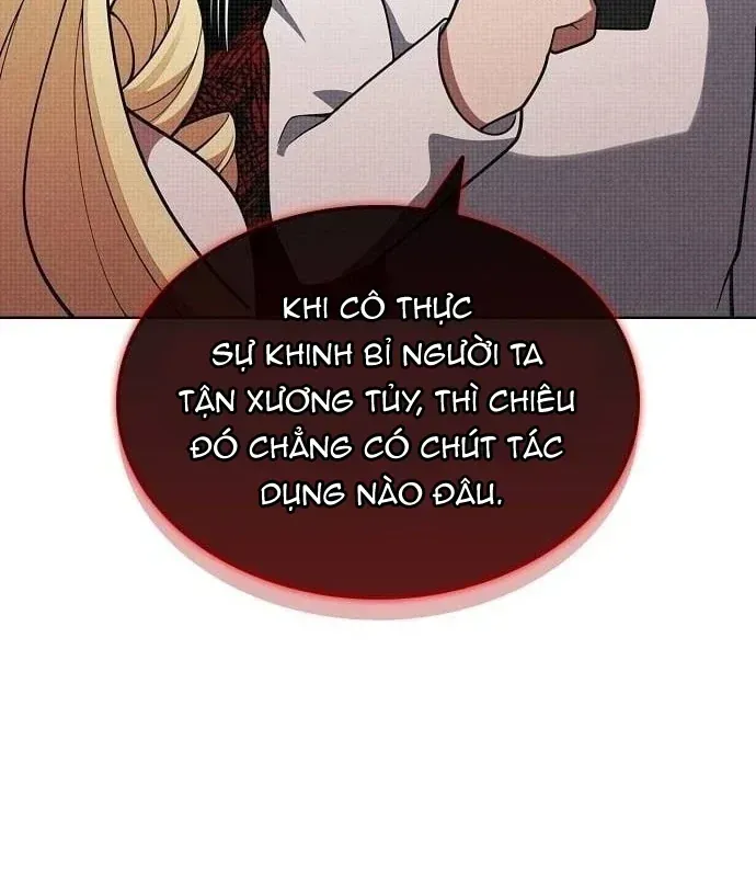 Trang 181