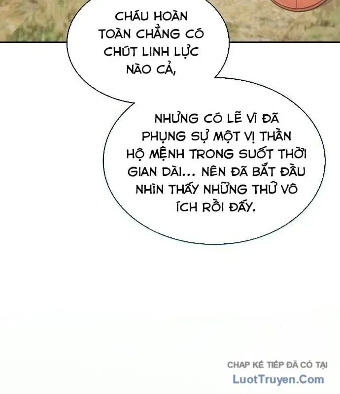 Trang 83