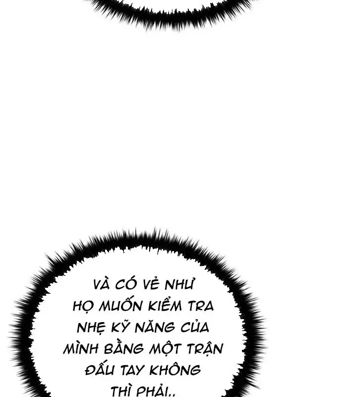 Trang 126