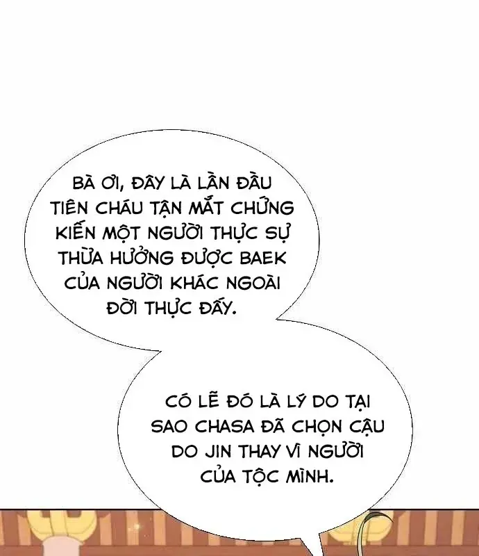 Trang 95