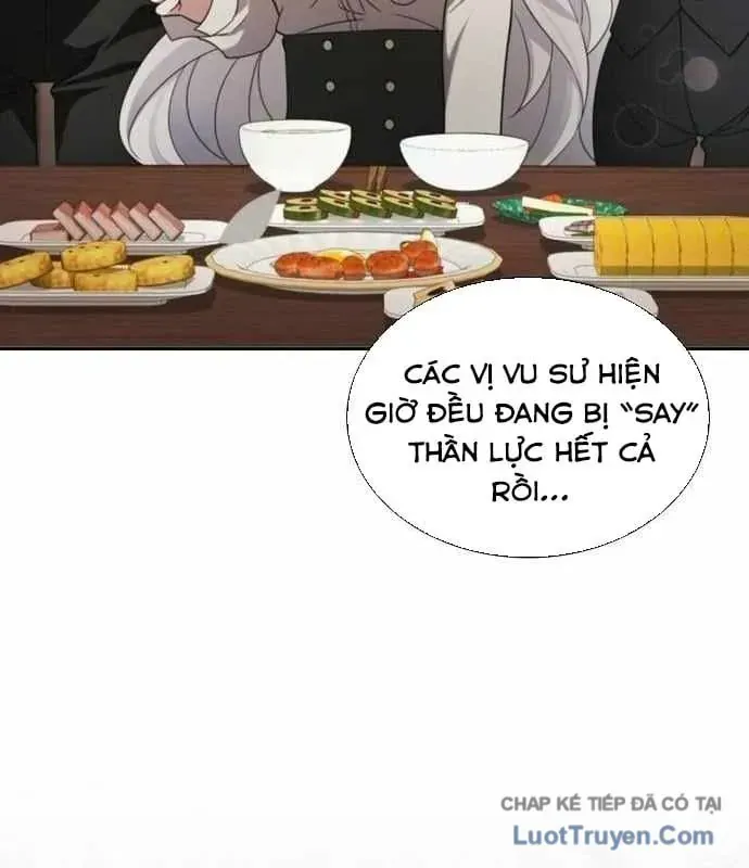 Trang 148