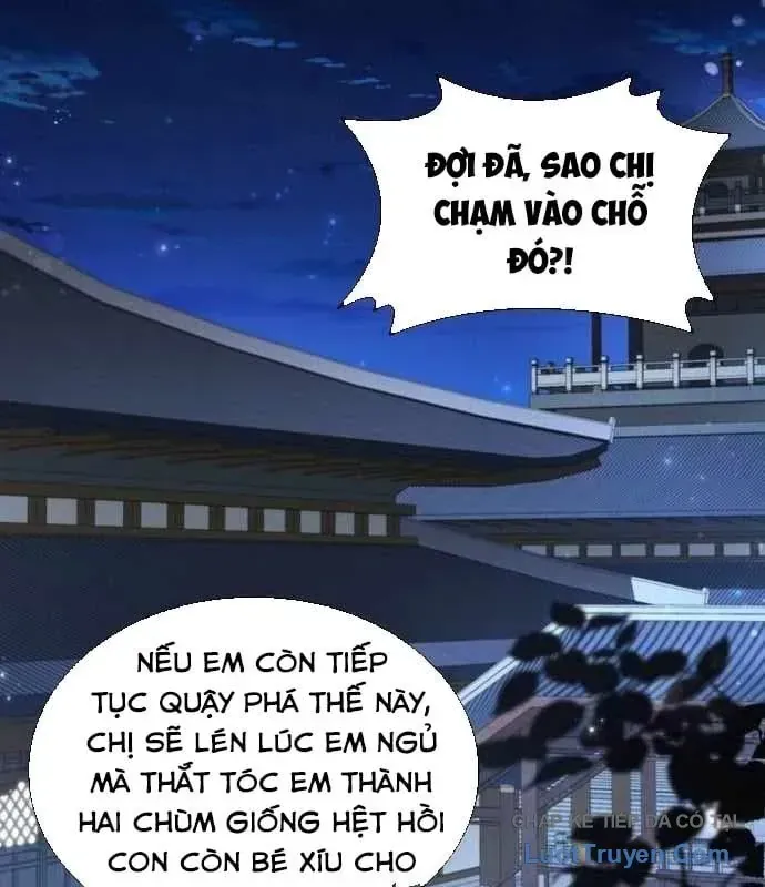 Trang 198
