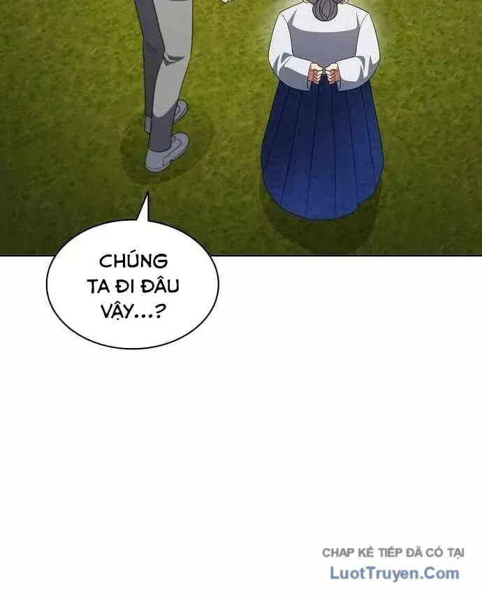 Trang 89