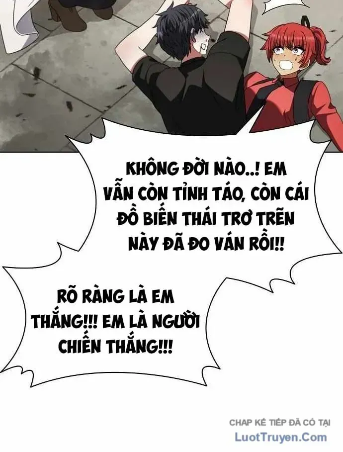 Trang 121