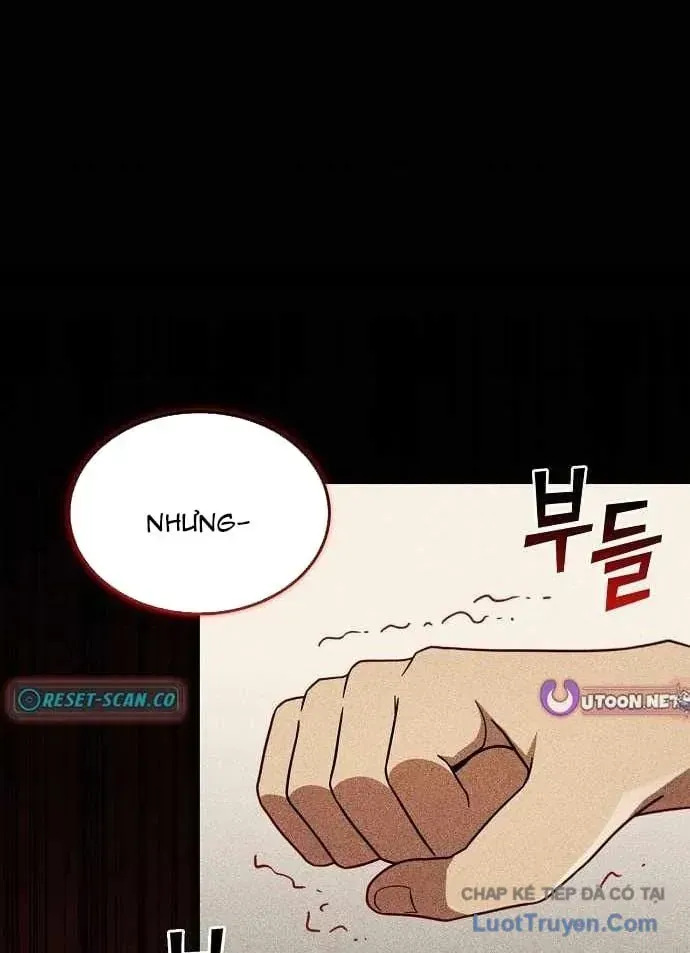 Trang 107