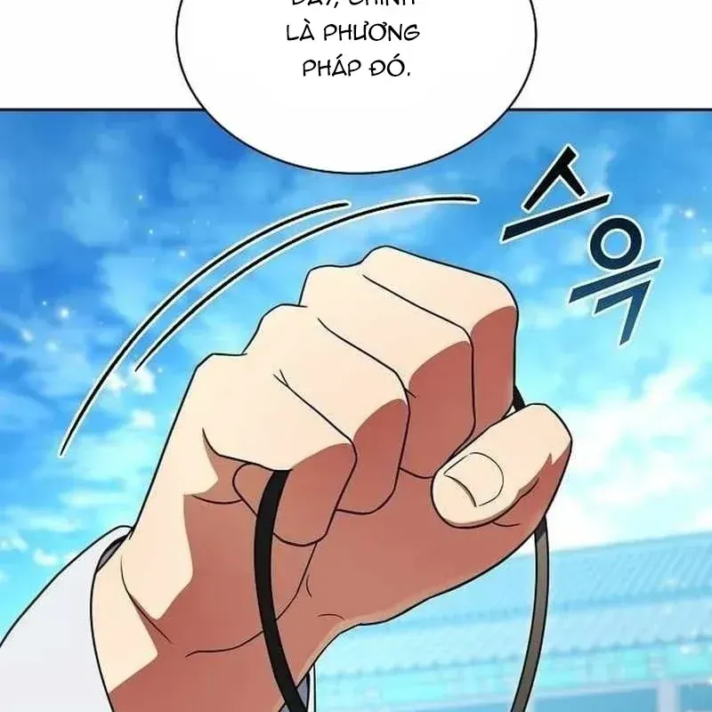Trang 73