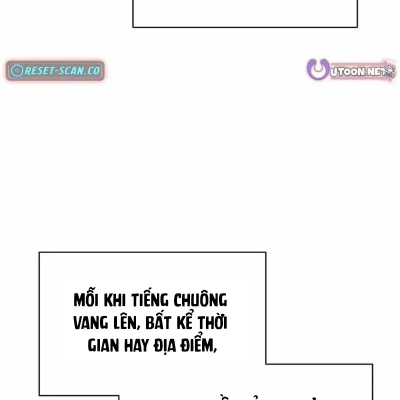 Trang 121