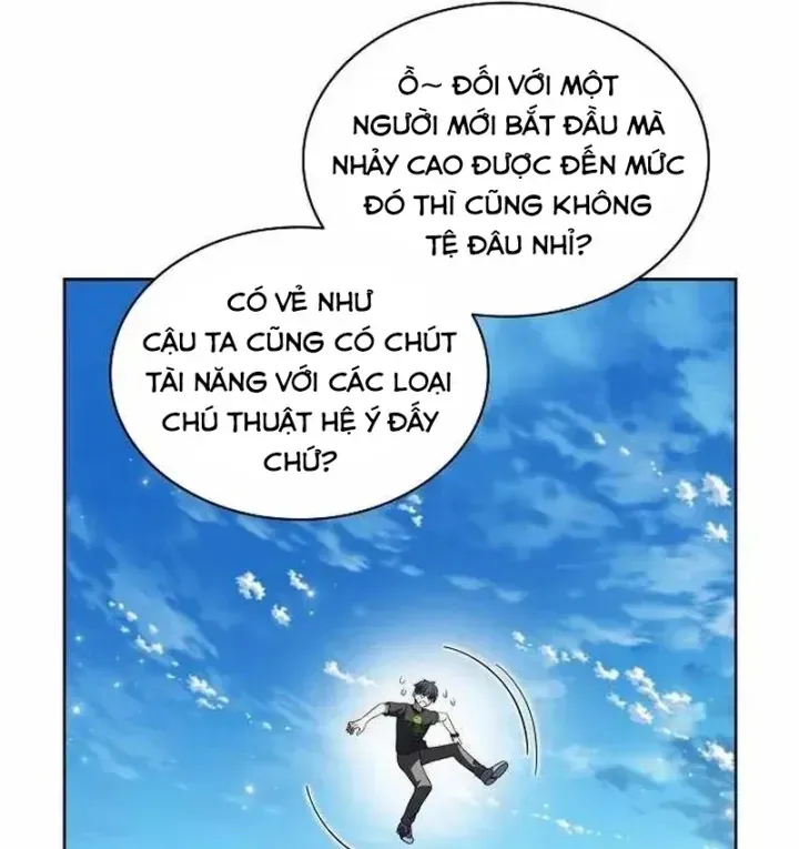 Trang 56