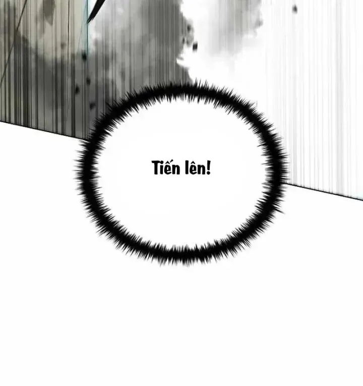 Trang 116