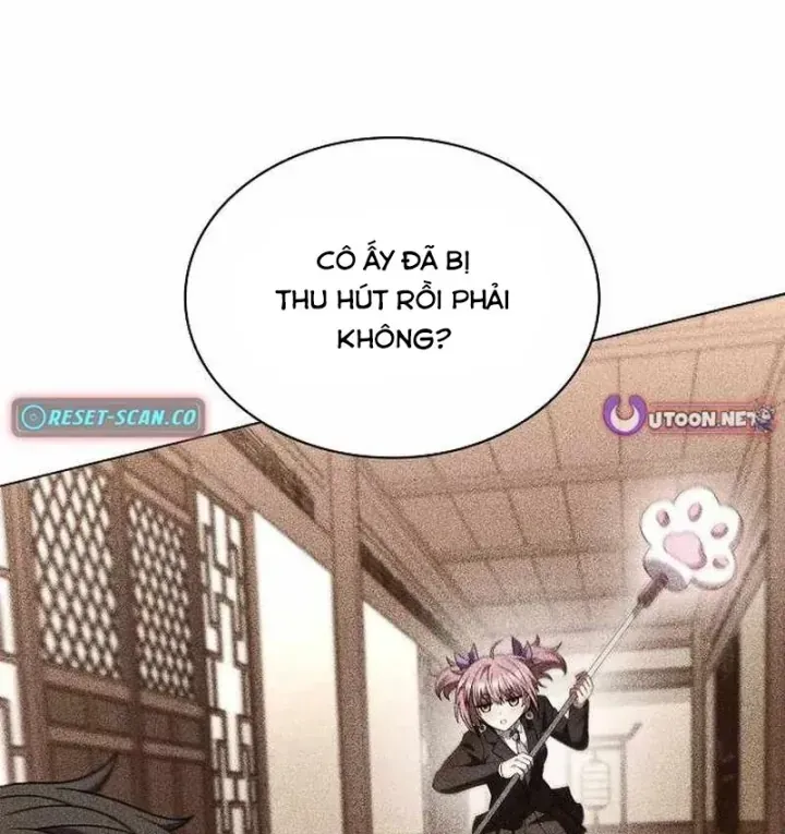 Trang 208