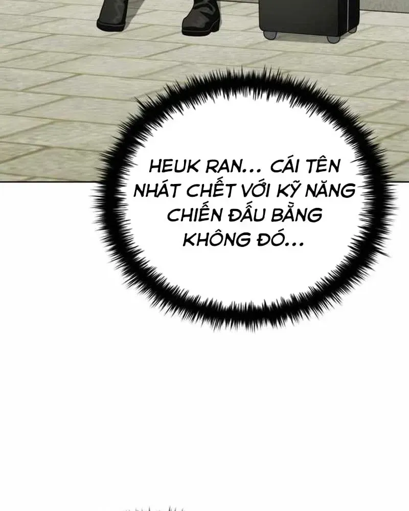 Trang 83