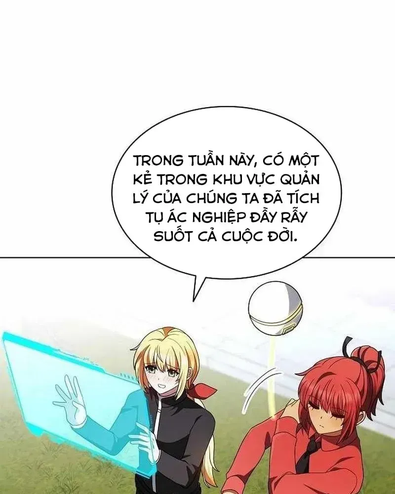 Trang 102