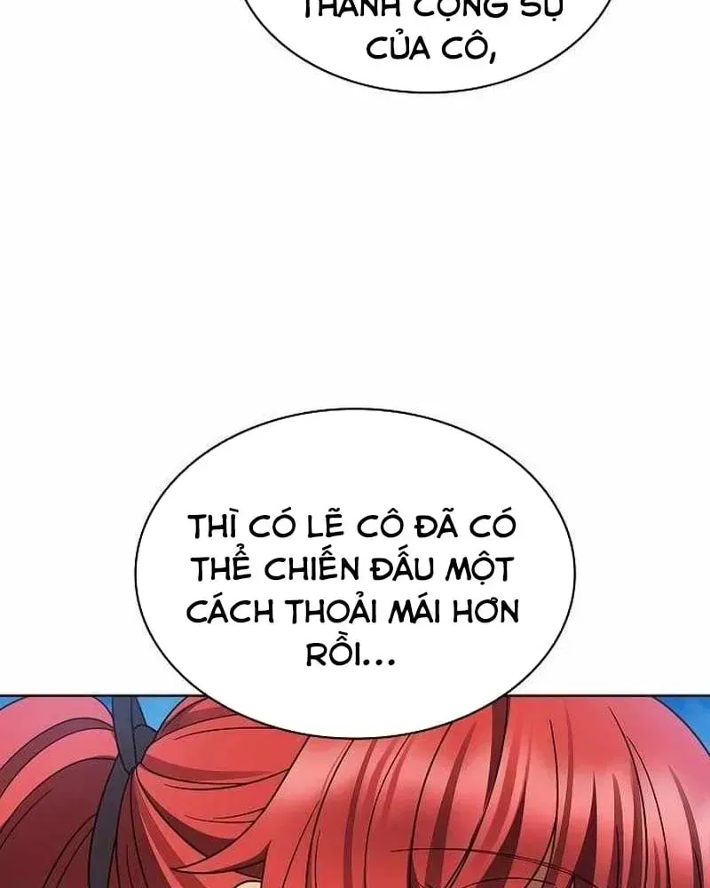 Trang 108