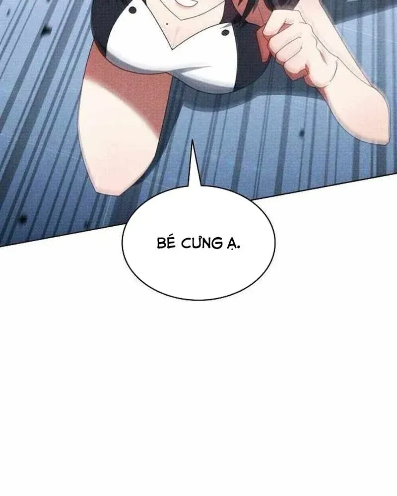 Trang 85