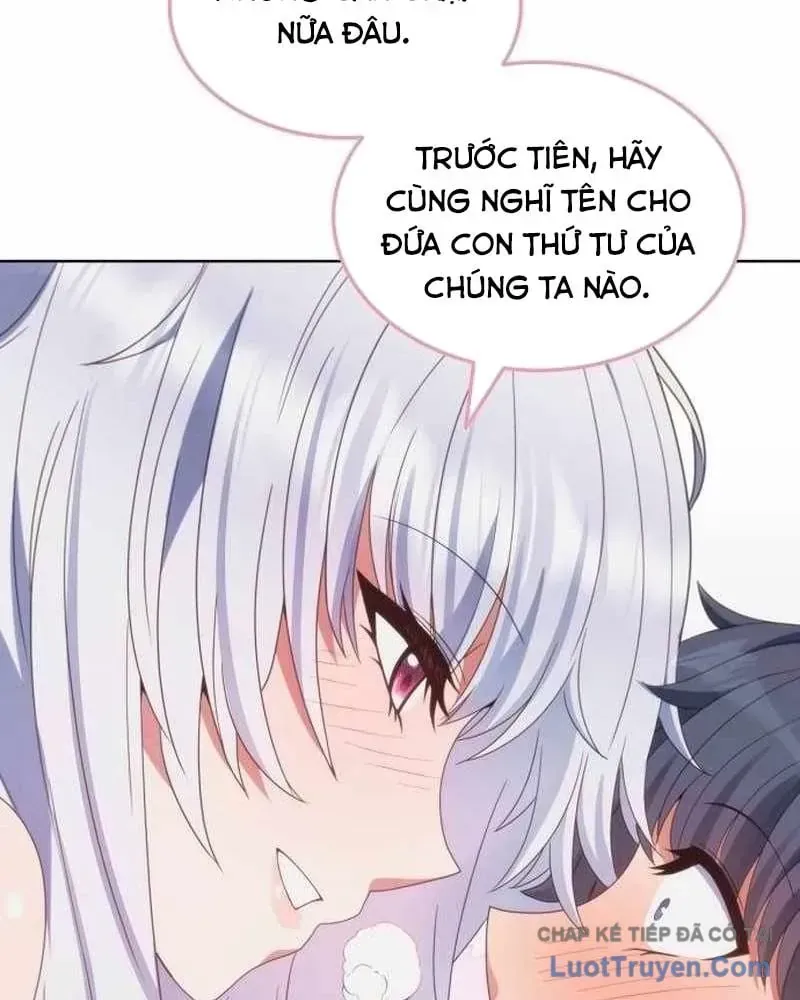 Trang 109