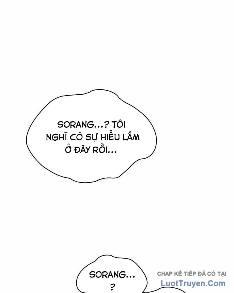 Trang 181