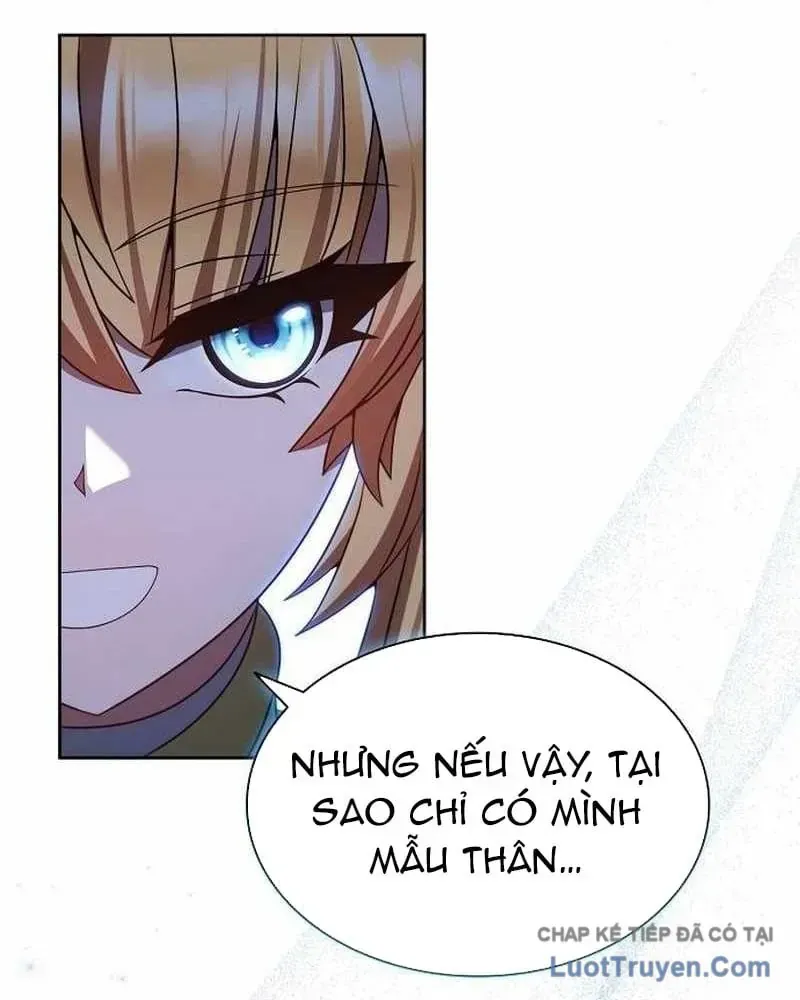 Trang 72